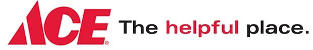 Ace Hardware