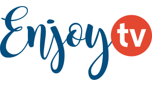 enjoy tv logo