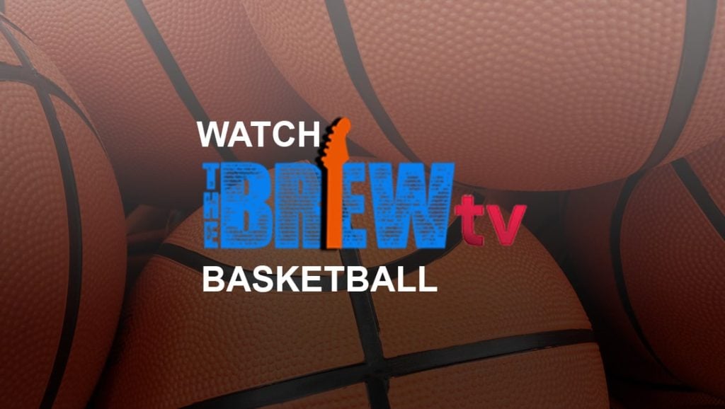 the brew high basketball min