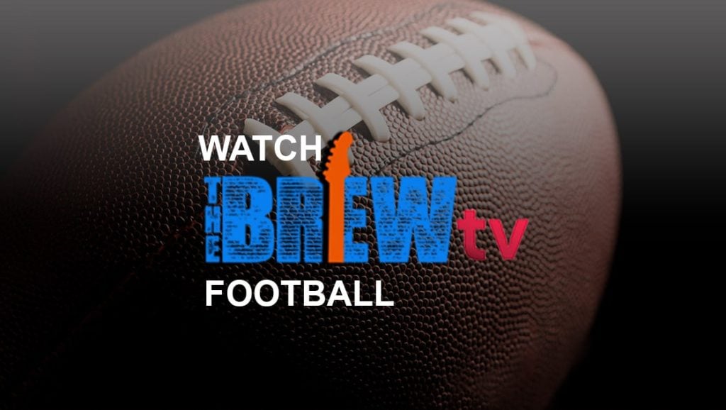 the brew high football min 1