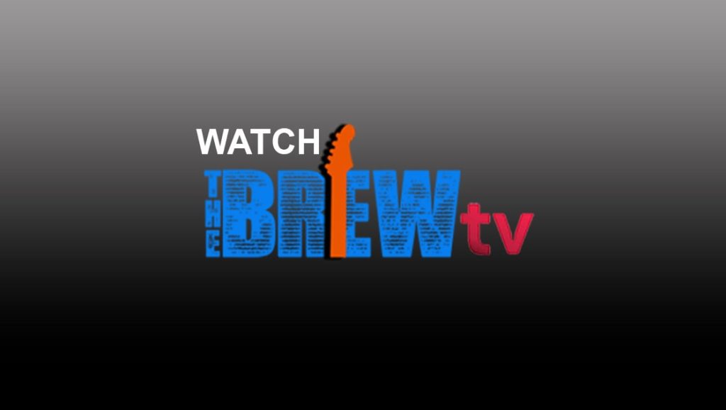 the brew sporst tv placard min