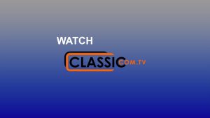 classic com tv placard min