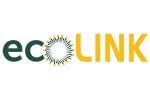 ecolink