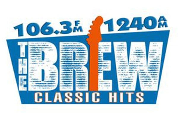 the brew classic hits radio