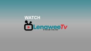 watch lenawee tv placard min