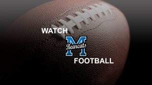 watch mooreland tv football