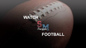 watch sharon mutal tv football