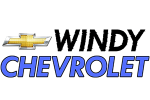 windy chevrolet