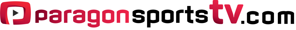 cropped paragon sports tv logo