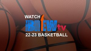 the brew high basketball