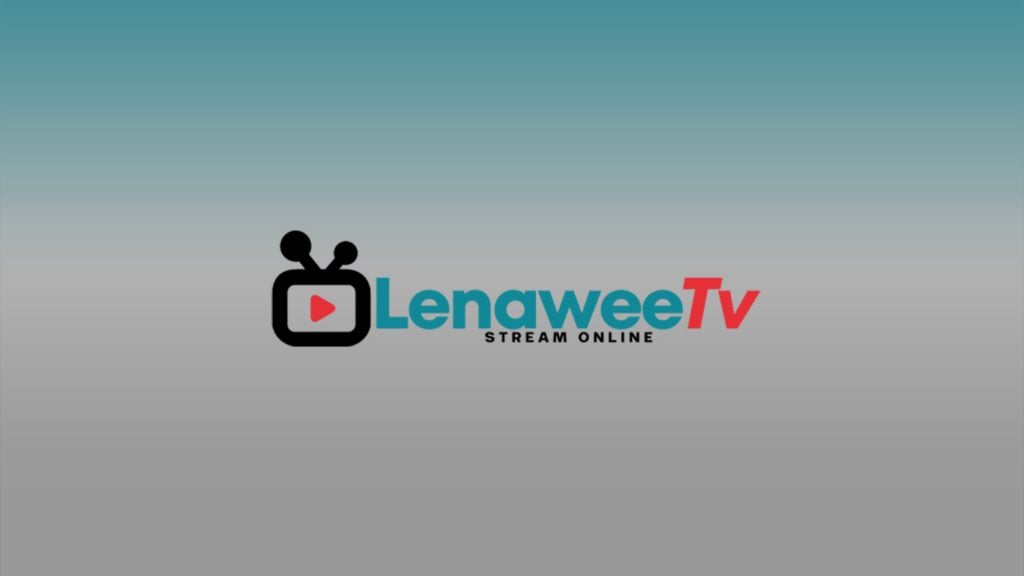 lenawee tv placard