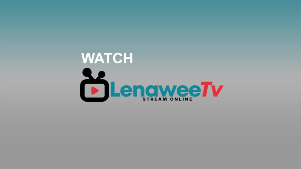 watch lenawee tv placard 1