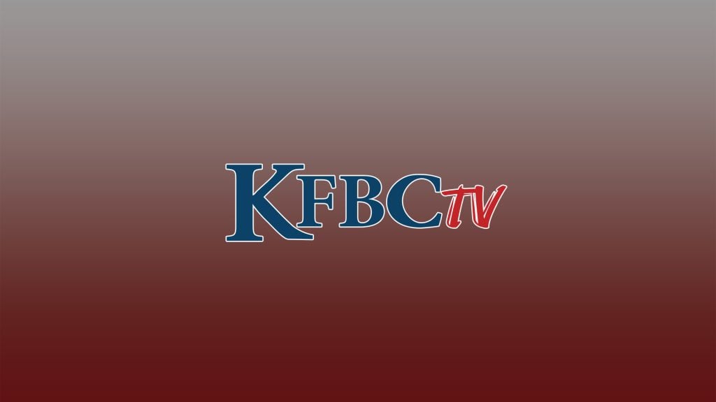 kfbc tv