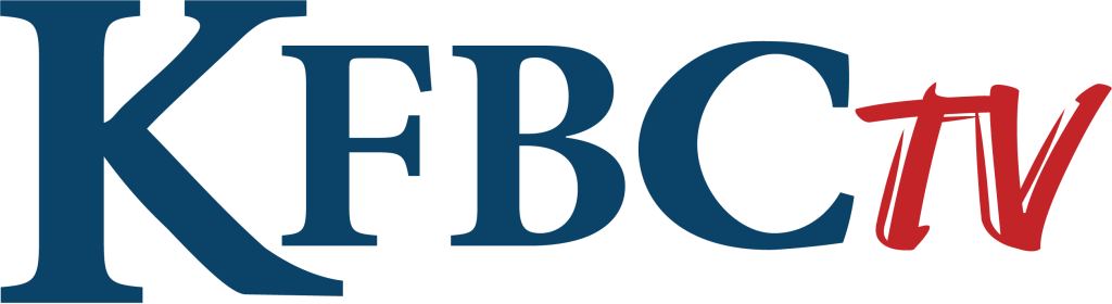 kfbctv logo
