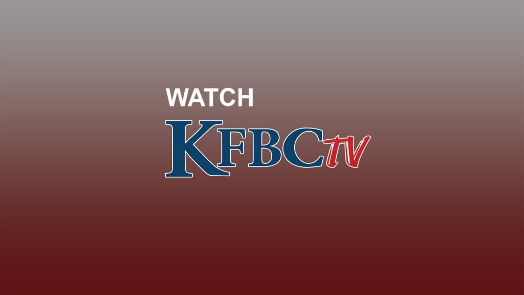 watch kfbc tv