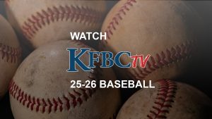 watch kfbc tv baseball 25 26