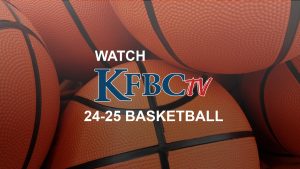 watch kfbc tv basketball 24 25