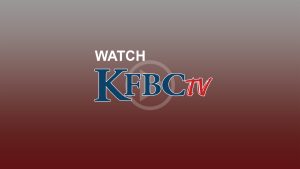 watch kfbc tv play