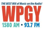 wgpy logo