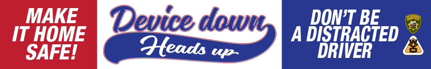 wydot leaderboard distrated driving