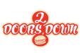 2 doors down
