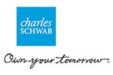 Charles Schwab logo