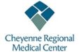 cheyenne regional medical center web flyin min