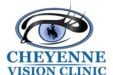 cheyenne vision clinic