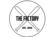 the factory