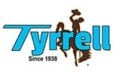 Tyrrell Auto Center Logo