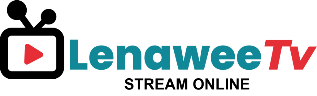 Lenawee tv logo min
