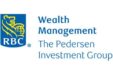 The Pedersen Investment Group min