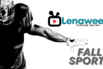 lenawee tv fall sports