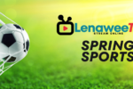 lenawee tv spring sports