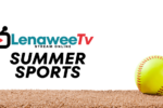 lenawee tv summer sports