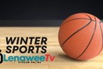 lenawee tv winter sports