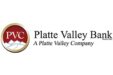 plate valley bank rotating banner
