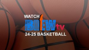 the brew high basketball 24 25