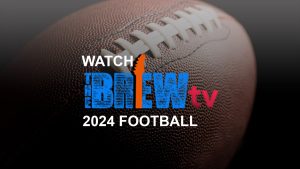 the brew high football 2024 min