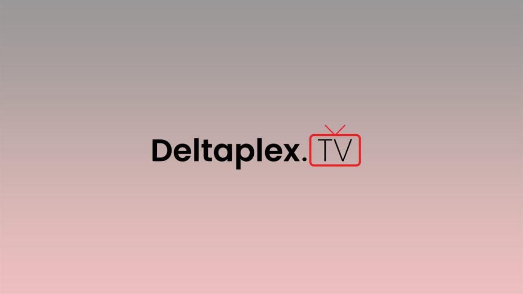watch deltaplex tv
