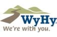 wyhy rotating banner