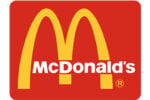 mcdonalds