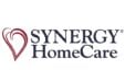 synergy homecare rotating banner
