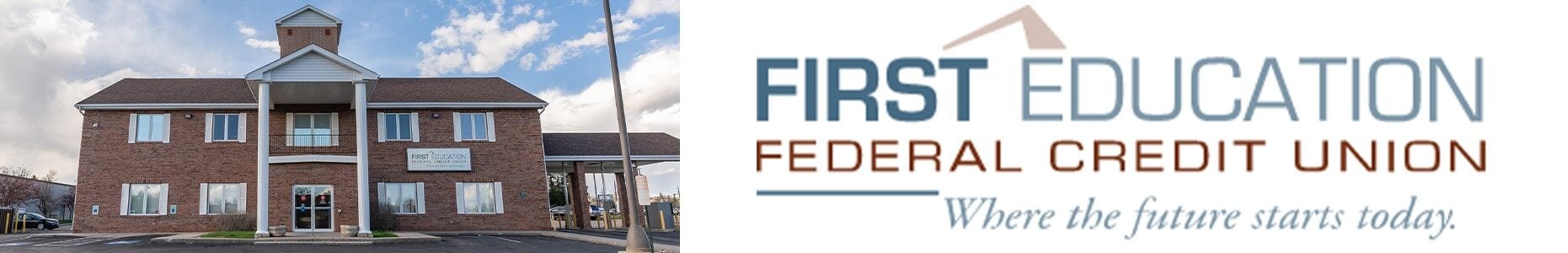 first education federal credit union leaderboard