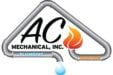 AC Mechanical logo