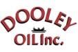 dooley oil inc