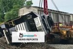 lenawee tv news reports