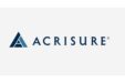 Acrisure Financial Services logo, representing a financial services firm located at 100 Meadow Lane, Suite 1, DuBois, Pennsylvania.
