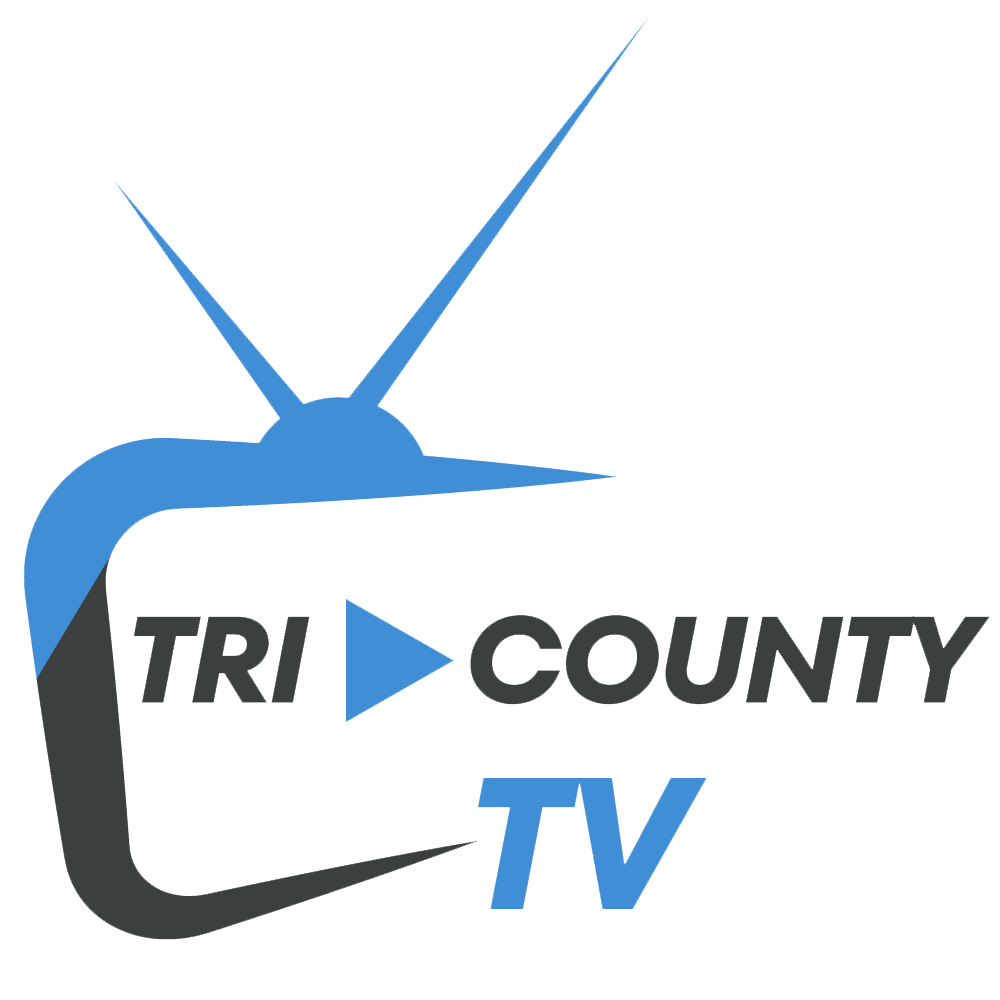 Tri County TV