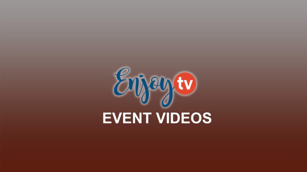 EnjoyTV Event Videos Covering Pickens High School